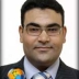 أحداث سيناء .. الجاني والمستفيد