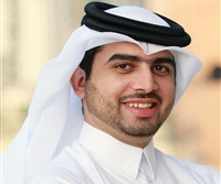 نصائح تقنية رمضانية