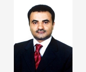 2016.. عام الطفولة المهدرة في اليمن