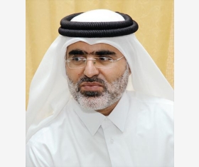 من يحقق أمنية هذا الشاب العربي؟