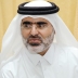 التخصصية اثراء للمجتمع ايتها الجمعيات...!