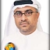 رجل جمع بين الطاقة والرياضة ومحبتنا