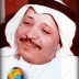 قمة الدوري