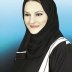 إنجازات وطنية