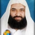 في سجون الوهم