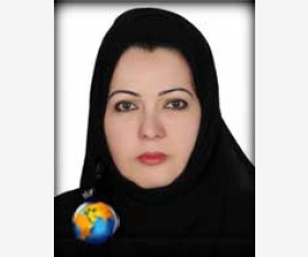 قطر تتباهى بإنجازاتها