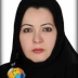 فن السعادة