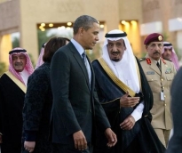 الشرق