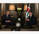 الشرق