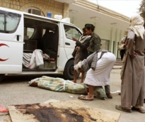 الشرق