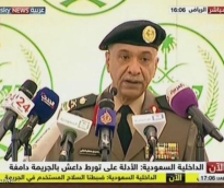 الشرق