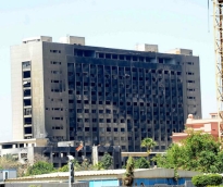 alsharq