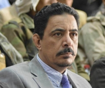 الشرق
