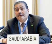 الشرق