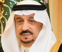 الشرق