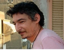 الشرق
