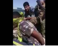 الشرق