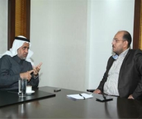 الشرق