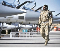 الشرق