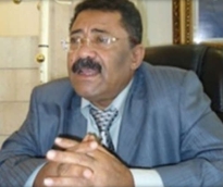الشرق