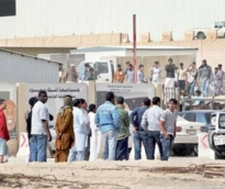 alsharq