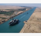 الشرق