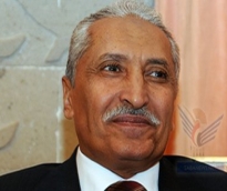 الشرق