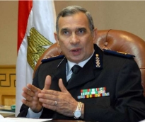 الشرق