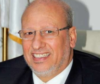 الشرق