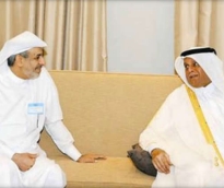 alsharq