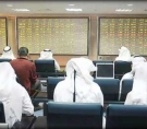 الشرق