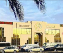 alsharq