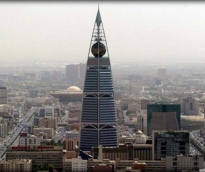 الشرق