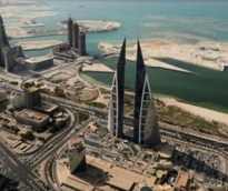 الشرق