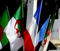 الشرق