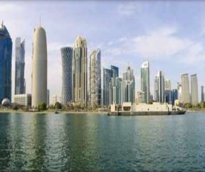 الشرق