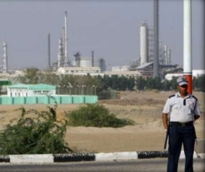 الشرق