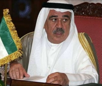 الشرق