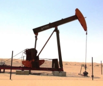 الشرق
