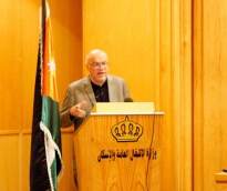 الشرق