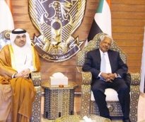 الشرق