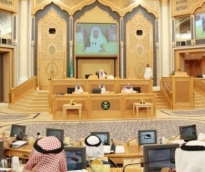 الشرق