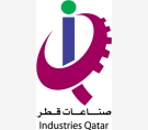 صناعات قطر 