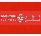 الشرق