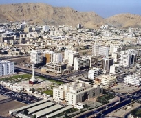 alsharq
