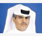الشرق