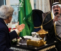 الشرق