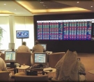 الشرق