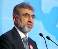 الشرق