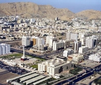 alsharq